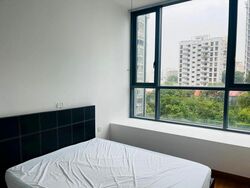 Montebleu (D11), Condominium #585304171